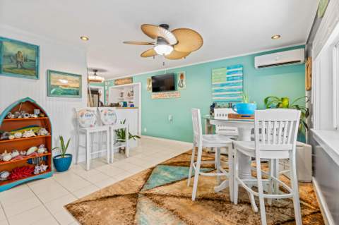 12 Bay Drive, Saddlebunch FL - photo 6 of 84