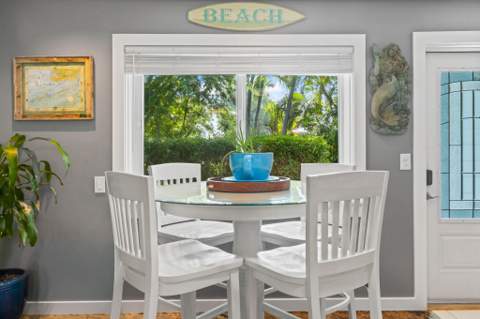 12 Bay Drive, Saddlebunch FL - photo 22 of 84