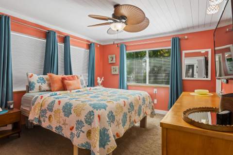 12 Bay Drive, Saddlebunch FL - photo 9 of 84