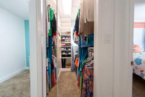 12 Bay Drive, Saddlebunch FL - photo 10 of 84
