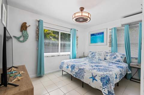 12 Bay Drive, Saddlebunch FL - photo 12 of 84