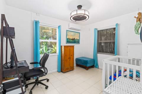12 Bay Drive, Saddlebunch FL - photo 13 of 84