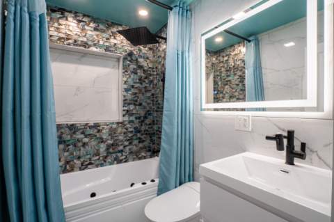 12 Bay Drive, Saddlebunch FL - photo 11 of 84