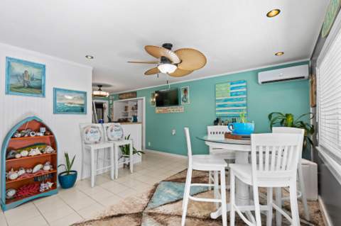 12 Bay Drive, Saddlebunch FL - photo 20 of 84