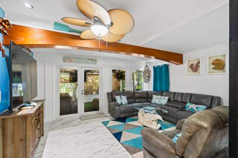 12 Bay Drive, Saddlebunch FL - photo 8 of 84