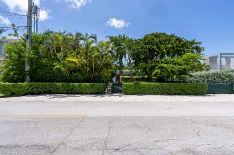 12 Bay Drive, Saddlebunch FL - photo 14 of 84