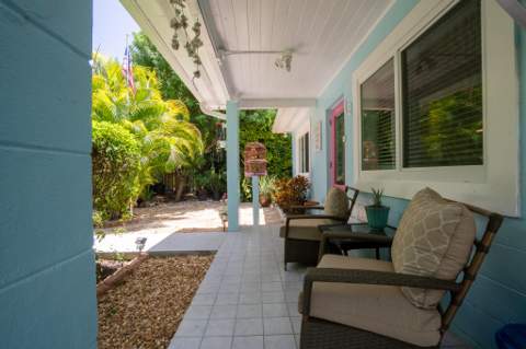 12 Bay Drive, Saddlebunch FL - photo 16 of 84
