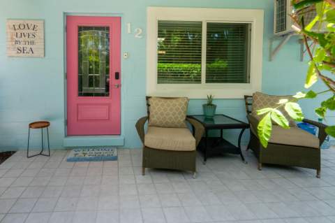 12 Bay Drive, Saddlebunch FL - photo 18 of 84