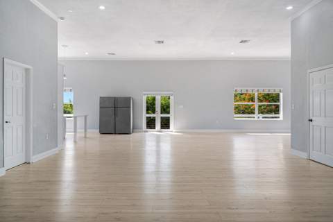 235 Tropical Avenue, Marathon FL - photo 15 of 55
