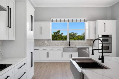 235 Tropical Avenue, Marathon FL - photo 13 of 55