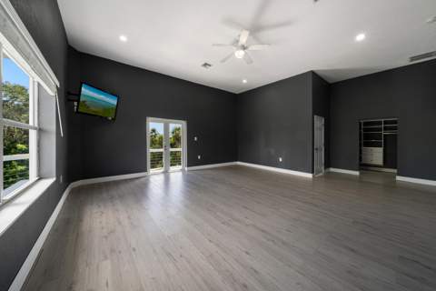 235 Tropical Avenue, Marathon FL - photo 19 of 55