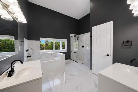 235 Tropical Avenue, Marathon FL - photo 21 of 55