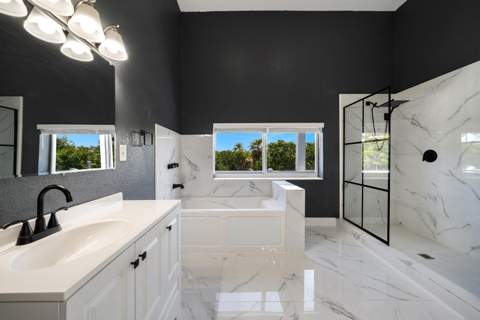 235 Tropical Avenue, Marathon FL - photo 22 of 55