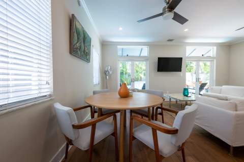 1427 Washington Street, Key West FL - photo 13 of 36