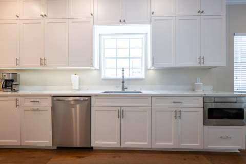 1427 Washington Street, Key West FL - photo 11 of 36