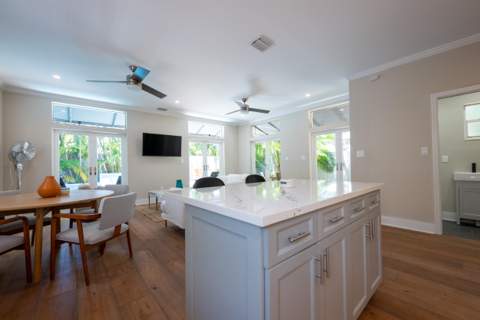 1427 Washington Street, Key West FL - photo 12 of 36
