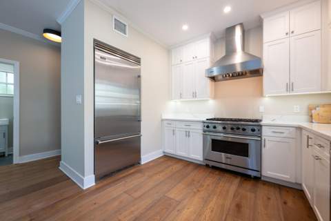 1427 Washington Street, Key West FL - photo 8 of 36
