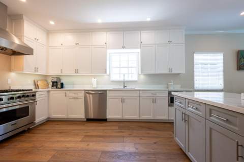 1427 Washington Street, Key West FL - photo 10 of 36