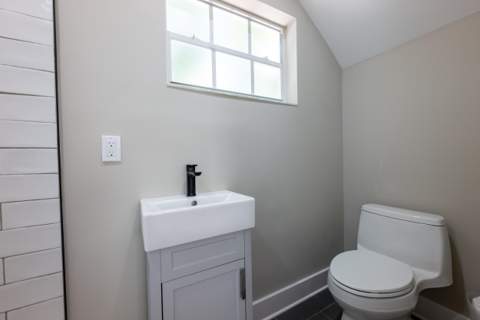 1427 Washington Street, Key West FL - photo 18 of 36