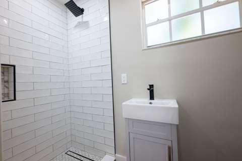 1427 Washington Street, Key West FL - photo 19 of 36