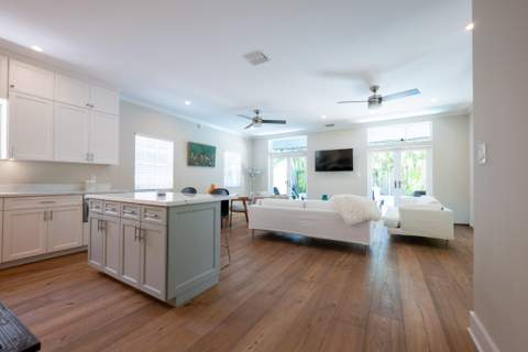 1427 Washington Street, Key West FL - photo 14 of 36