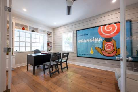1427 Washington Street, Key West FL - photo 16 of 36
