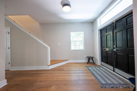 1427 Washington Street, Key West FL - photo 21 of 36
