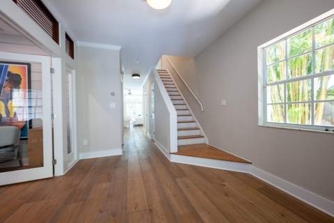 1427 Washington Street, Key West FL - photo 20 of 36