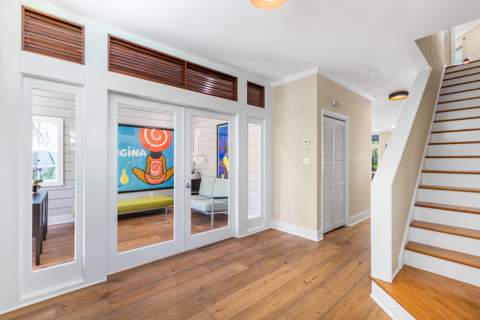 1427 Washington Street, Key West FL - photo 17 of 36
