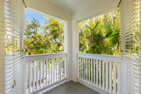 1427 Washington Street, Key West FL - photo 24 of 36