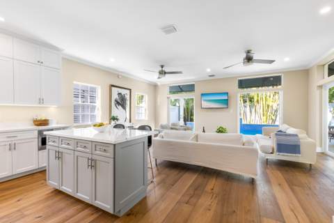 1427 Washington Street, Key West FL - photo 7 of 36