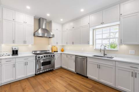 1427 Washington Street, Key West FL - photo 9 of 36