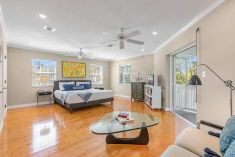 1427 Washington Street, Key West FL - photo 22 of 36