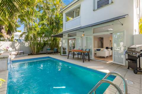 1427 Washington Street, Key West FL - photo 15 of 36