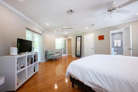 1427 Washington Street, Key West FL - photo 23 of 36