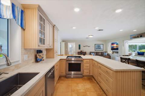 69 Tingler Lane, Marathon FL - photo 12 of 85
