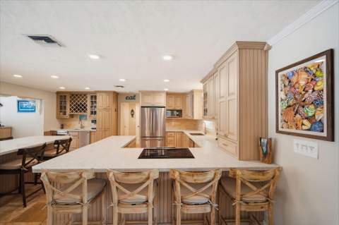 69 Tingler Lane, Marathon FL - photo 14 of 85