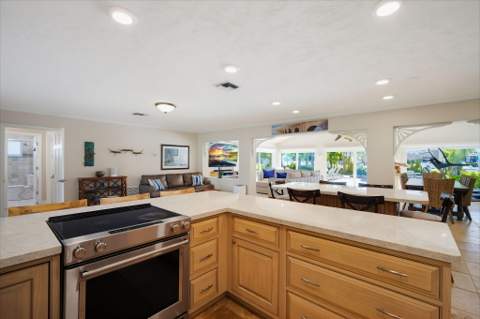 69 Tingler Lane, Marathon FL - photo 13 of 85