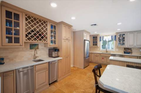 69 Tingler Lane, Marathon FL - photo 9 of 85