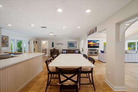 69 Tingler Lane, Marathon FL - photo 16 of 85