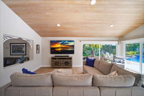 69 Tingler Lane, Marathon FL - photo 20 of 85