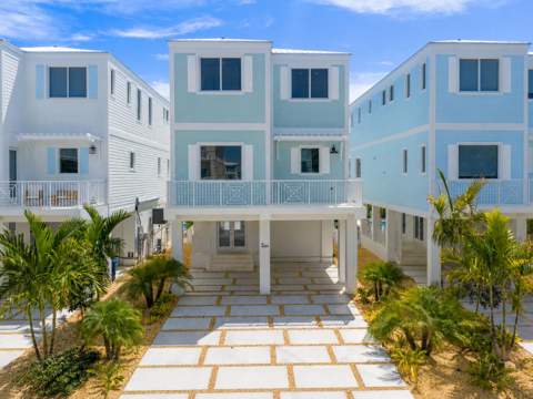 111 Avenue D #2, Marathon FL - photo 13 of 61
