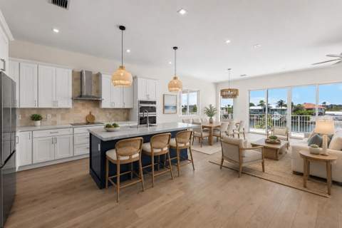 111 Avenue D #2, Marathon FL - photo 7 of 61