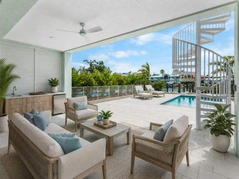 111 Avenue D #2, Marathon FL - photo 9 of 61