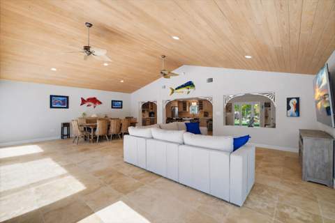 69 Tingler Lane, Marathon FL - photo 23 of 85