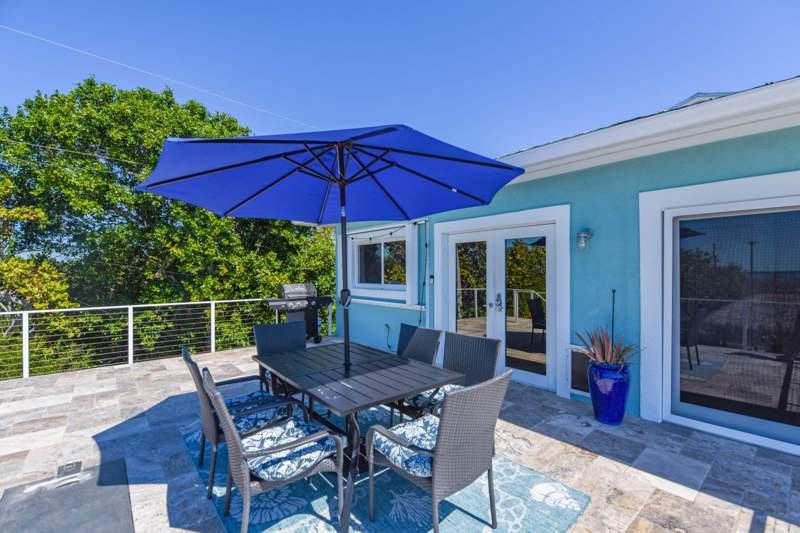 2 bedroom Single Family Residence at 4670 Dorn Road, Misc Big Torch Key (28.0), Big Torch Key — photo 5