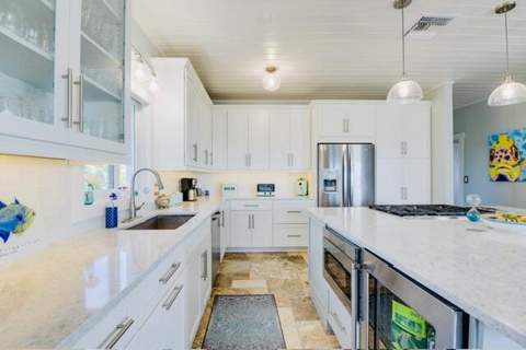 4670 Dorn Road, Big Torch Key FL - photo 10 of 65