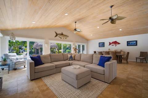 69 Tingler Lane, Marathon FL - photo 21 of 85