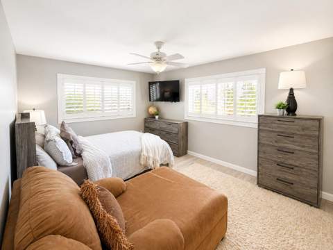 186 Atlantic Boulevard, Key Largo FL - photo 23 of 37
