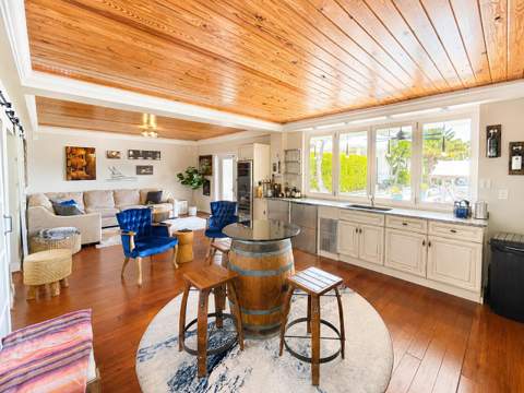 186 Atlantic Boulevard, Key Largo FL - photo 18 of 37